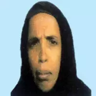 റം​ല​ത്ത്