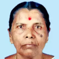 കു​മാ​രി