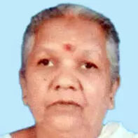 മീ​നാ​ക്ഷി