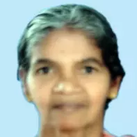 ആ​ലീ​സ്