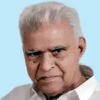 അ​ല​വി​ക്കു​ട്ടി