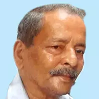 സു​ധാ​ക​ര​ൻ