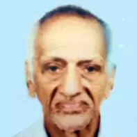 അ​ച്ചു​ത​ൻ നാ​യ​ർ