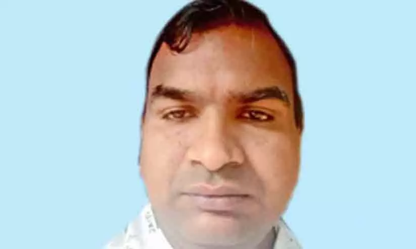 ഉണങ്ങാത്ത മുറിവുമായി 17 വർഷം വീട്ടിൽ കഴിഞ്ഞു; ആർ.എസ്.എസുകാർ വെട്ടിനുറുക്കിയ സി.പി.എം പ്രവർത്തകൻ വീട്ടുകിണറ്റിൽ മരിച്ച നിലയിൽ