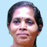 ശ്രീ​ജ​യ