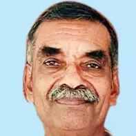 രാ​ജ​പ്പ​ൻ