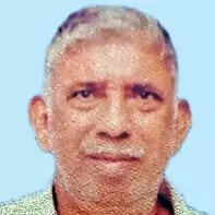 ഇ​ബ്രാ​ഹിം ഹാ​ജി