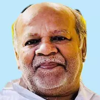 ഹ​സ്സ​ൻ