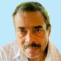 ഉ​സ്സ​ൻ​കു​ട്ടി