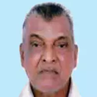 അ​ബ്ദു​ല്ല