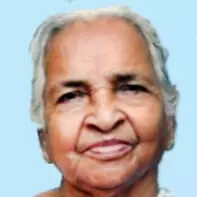 ദേ​വ​കി​അ​മ്മ