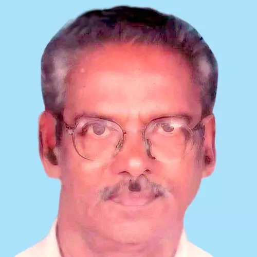 മു​ഹ​മ്മ​ദ് ഹ​നീ​ഫ