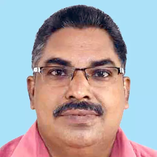 മ​നാ​ഫ്