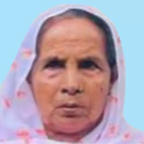 പാ​ത്തു​മു​ത്ത്