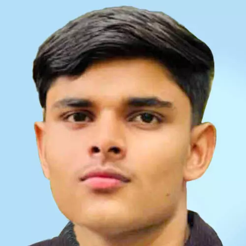 മു​ഹ​മ്മ​ദ് ഹി​ജാ​ൻ