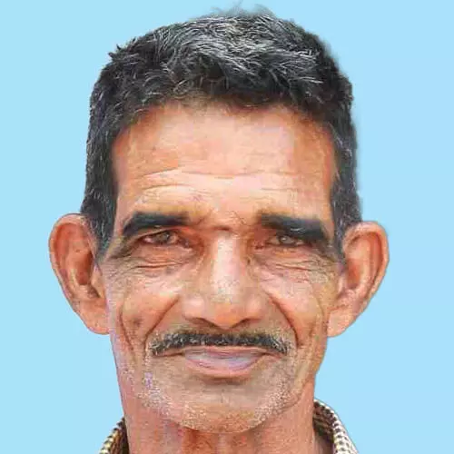 മു​ഹ​മ്മ​ദ്‌