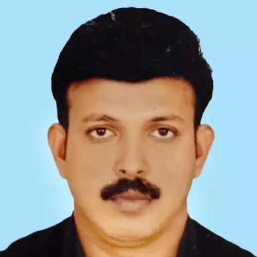 ഹൈ​ദ​റ​ലി