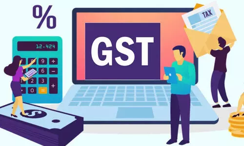 Representation Image