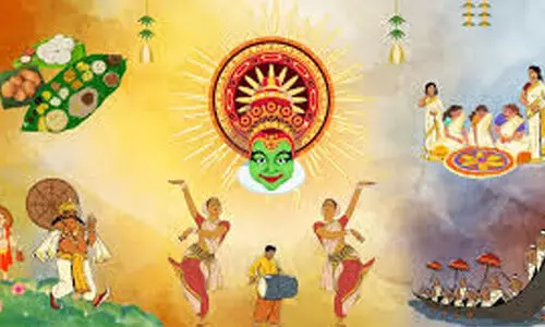 Representation Image