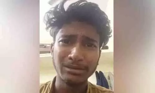 മദ്യം കുടിക്കാൻ നിർബന്ധിച്ചു, 10000 രൂപയുടെ ബില്ലടപ്പിച്ചു; സീനിയർ വിദ്യാർഥികളുടെ റാഗിങിൽ മനം നൊന്ത് വിദ്യാർഥി ജീവനൊടുക്കി