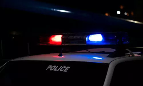 Search for suspects,Delhi crime,Assault case,Attack on couple,ഡൽഹി, ക്രൈംന്യൂസ്, കൈയേറ്റം, മർദനം