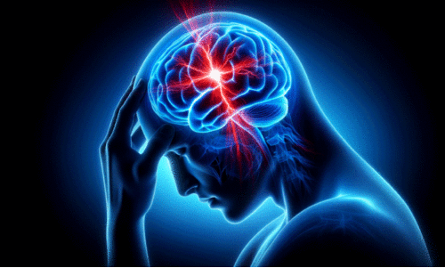 24 വയസ്സിന് മുകളിലുള്ള നാലിൽ ഒരാൾക്ക് സ്‌ട്രോക്ക് ഉണ്ടാകാൻ സാധ്യത; അറിയാം, സ്ട്രോക്കിനെക്കുറിച്ചും പ്രതിരോധിക്കേണ്ട രീതിയും