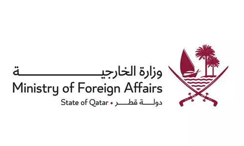 ഫലസ്തീനെ അംഗീകരിച്ച് കൂടുതൽ രാഷ്ട്രങ്ങൾ; സ്വാഗതം ചെയ്ത് ഖത്തർ