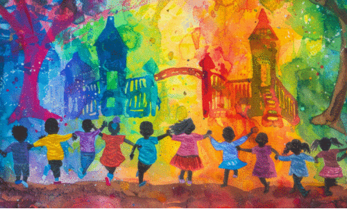 ‘ആമോദത്തോടെ വസിക്കും കാലം ആപത്തങ്ങാർക്കുമൊട്ടില്ല’ -ഓണക്കാലം കഴിയുമ്പോൾ മറവിയിലേക്ക് തള്ളാനുള്ളതല്ല സഹോദരൻ അയ്യപ്പന്റെ വരികൾ ‘ആമോദത്തോടെ വസിക്കും കാലം ആപത്തങ്ങാർക്കുമൊട്ടില്ല’ -ഓണക്കാലം കഴിയുമ്പോൾ മറവിയിലേക്ക് തള്ളാനുള്ളതല്ല സഹോദരൻ അയ്യപ്പന്റെ വരികൾ