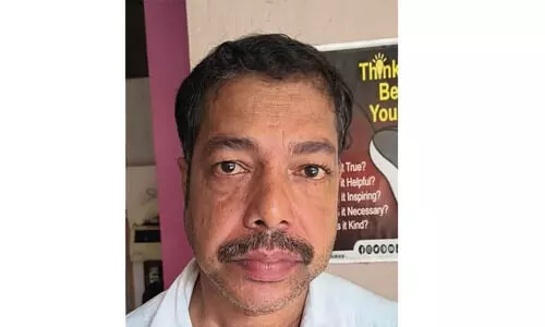 ട്രേഡിങ്ങിൽ വൻ ലാഭം വാഗ്ദാനം ചെയ്ത് തട്ടിയത് 55 ലക്ഷം ട്രേഡിങ്ങിൽ വൻ ലാഭം വാഗ്ദാനം ചെയ്ത് തട്ടിയത് 55 ലക്ഷം