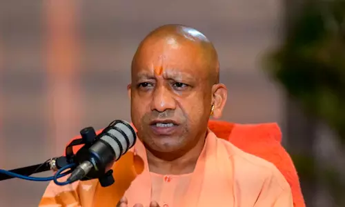 പൊലീസ് രേഖകളിലും പ്രതിഷേധ പ്രകടനങ്ങളിലും ‘ജാതി വിലക്കി’ യു.പി സർക്കാർ; നടപടി അലഹാബാദ് ഹൈകോടതി നിർദേശത്തിന് പിന്നാലെ, തൊലിപ്പുറമേ ചികിത്സയെന്ന് വിമർശനം