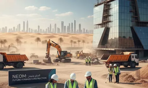 മാറുന്ന സൗദിയിൽ വിദേശികൾക്കുള്ള തൊഴിൽ അവസരങ്ങൾ