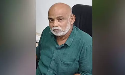 വെള്ളിയാഴ്ച ജിസാനിൽ നിര്യാതനായ പി.ആർ മുഹമ്മദ് ഹസ്സന്റെ മൃതദേഹം ഖബറടക്കി