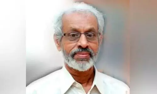 a muhammadali alathu passes away a muhammadali alathu passes away