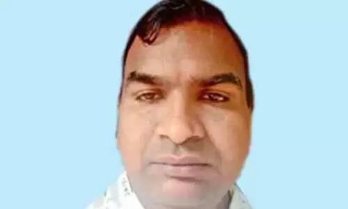 ഉണങ്ങാത്ത മുറിവുമായി 17 വർഷം വീട്ടിൽ കഴിഞ്ഞു; ആർ.എസ്.എസുകാർ വെട്ടിനുറുക്കിയ സി.പി.എം പ്രവർത്തകൻ വീട്ടുകിണറ്റിൽ മരിച്ച നിലയിൽ