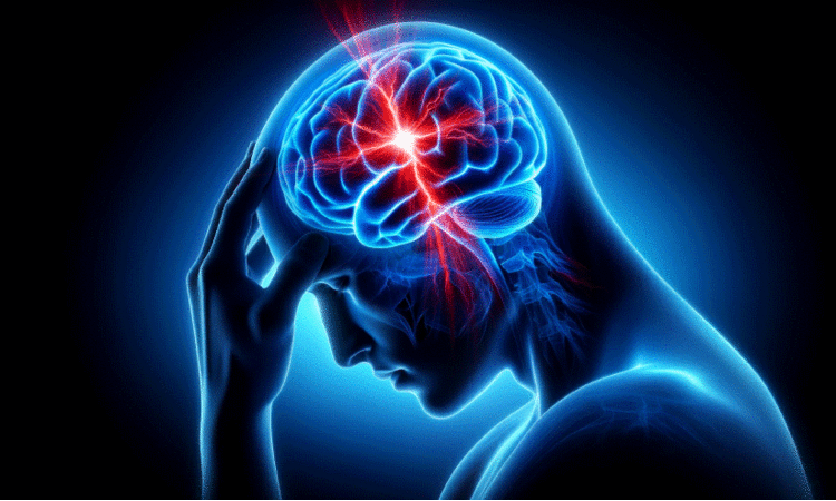 24 വയസ്സിന് മുകളിലുള്ള നാലിൽ ഒരാൾക്ക് സ്‌ട്രോക്ക് ഉണ്ടാകാൻ സാധ്യത; അറിയാം, സ്ട്രോക്കിനെക്കുറിച്ചും പ്രതിരോധിക്കേണ്ട രീതിയും