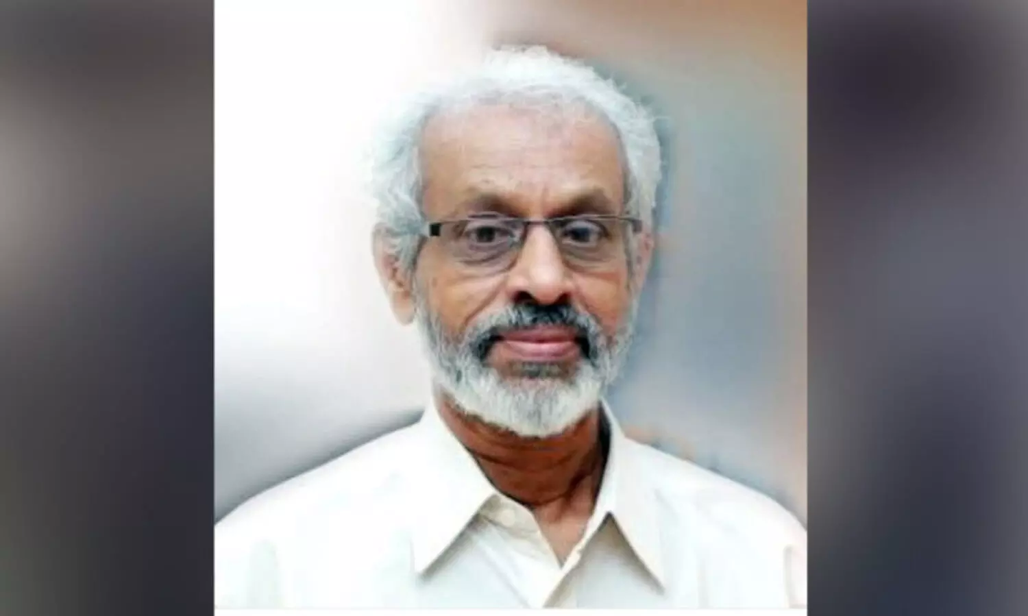 ഇന്ത്യൻ പ്രവാസികളുടെ വഴികാട്ടി മുഹമ്മദലി എ. ഓർമയായി