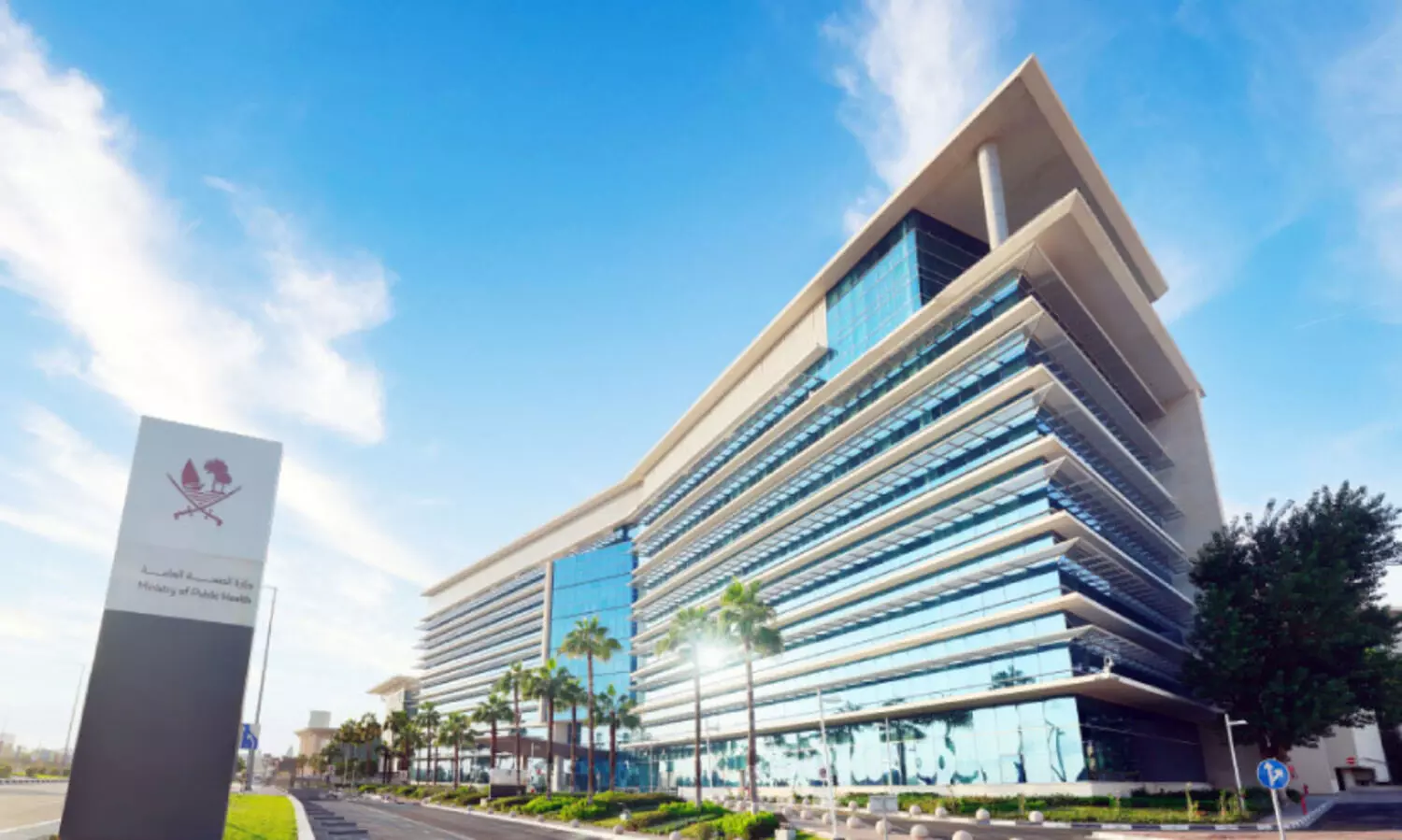 പ്രതിരോധ കുത്തിവെപ്പ്; ഷിംഗിൾസ് വാക്സിൻ സ്വീകരിക്കണം