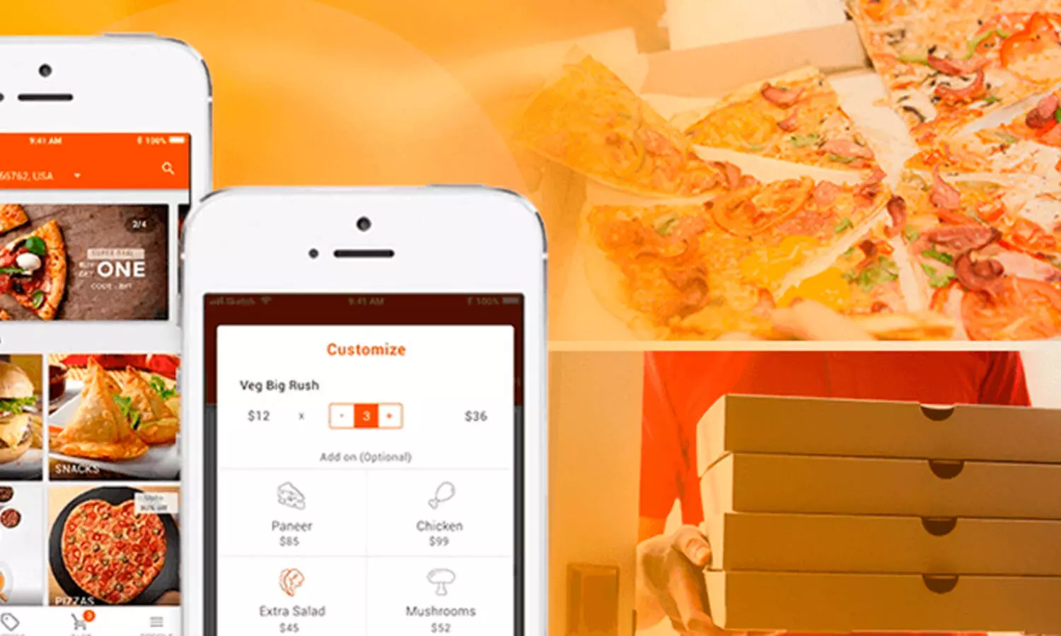 ‘സൊമാറ്റോയിലും സ്വിഗ്ഗിയിലും ഡെലിവറി ഫീസ് നൽകാതെ  ഭക്ഷണം ഓർഡർ ചെയ്യാം’ സമൂഹമാധ്യമത്തിൽ സൂത്രം പങ്കു​വെച്ച് യുവതി, വൈറലായി കുറിപ്പ്