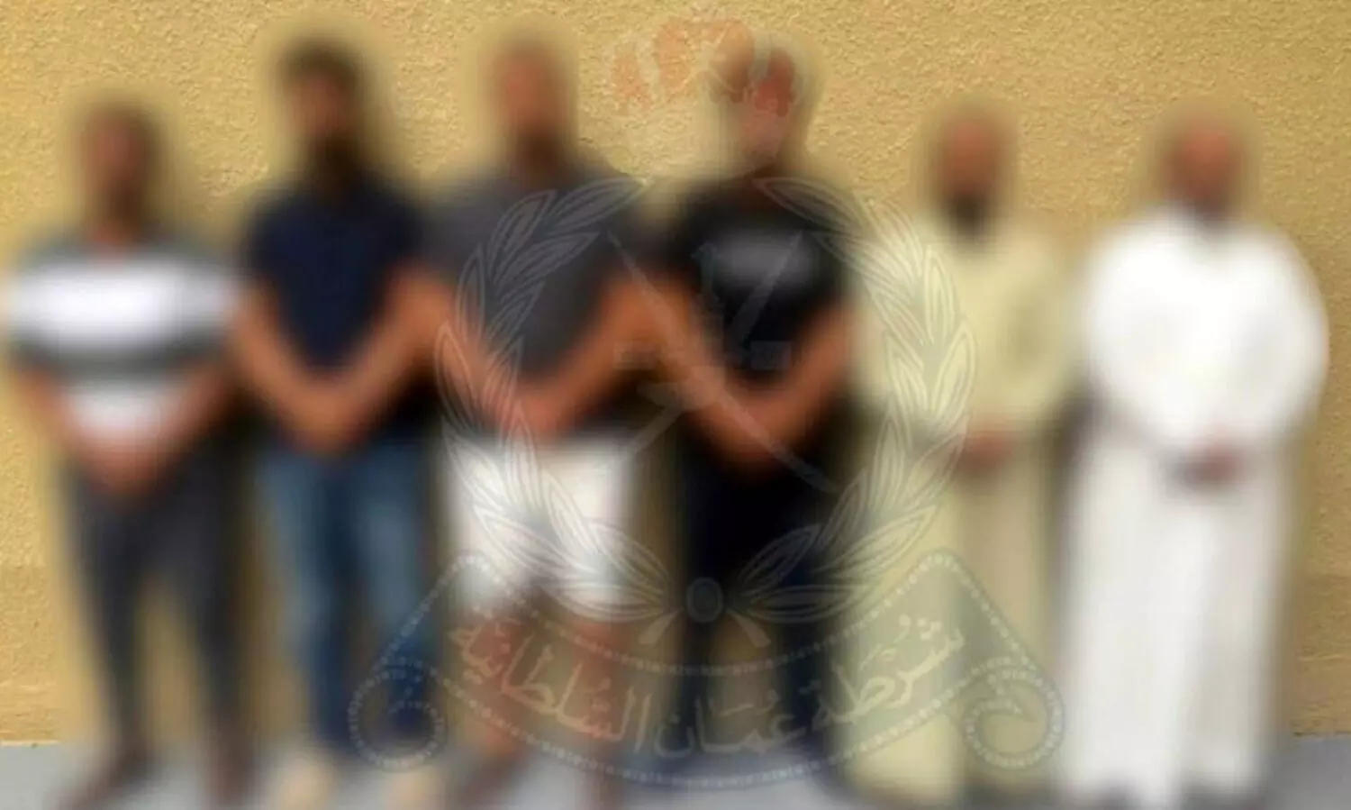 ‘പ്ര​ണ​യ’​ക്കെ​ണി; ര​ണ്ട് ല​ക്ഷം റി​യാ​ൽ ത​ട്ടി