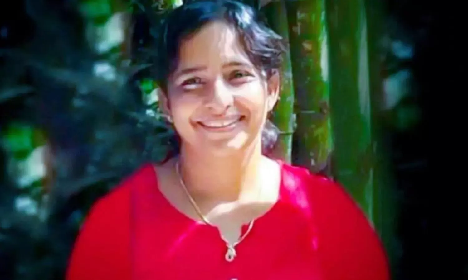 കൂ​ട​ത്താ​യി കൊ​ല​പാ​ത​ക പ​ര​മ്പ​ര; ര​ണ്ടു​പേ​രു​ടെ സാ​ക്ഷി​ വി​സ്താ​രം പൂ​ർ​ത്തി​യാ​യി