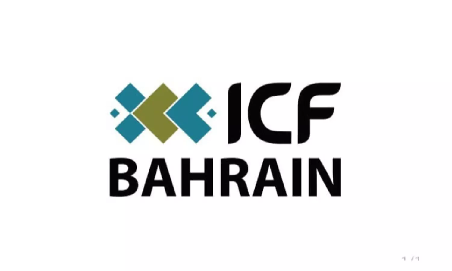 മീലാദ് കാമ്പയിൻ സമാപനവും താജുൽ ഉലമ അനുസ്മരണവും നാളെ