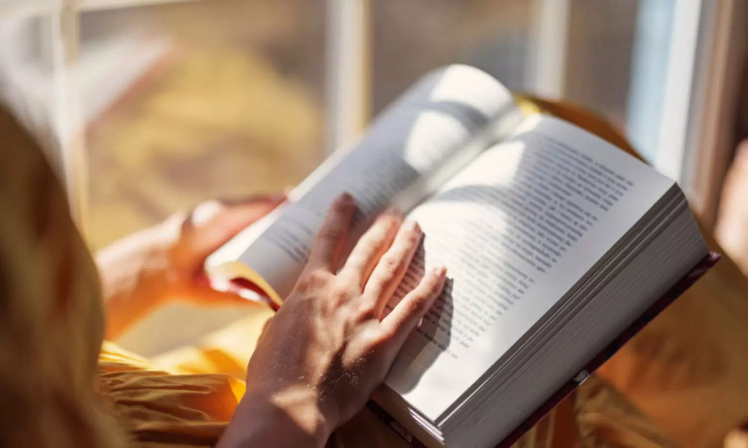 പു​തു​വാ​യ​ന