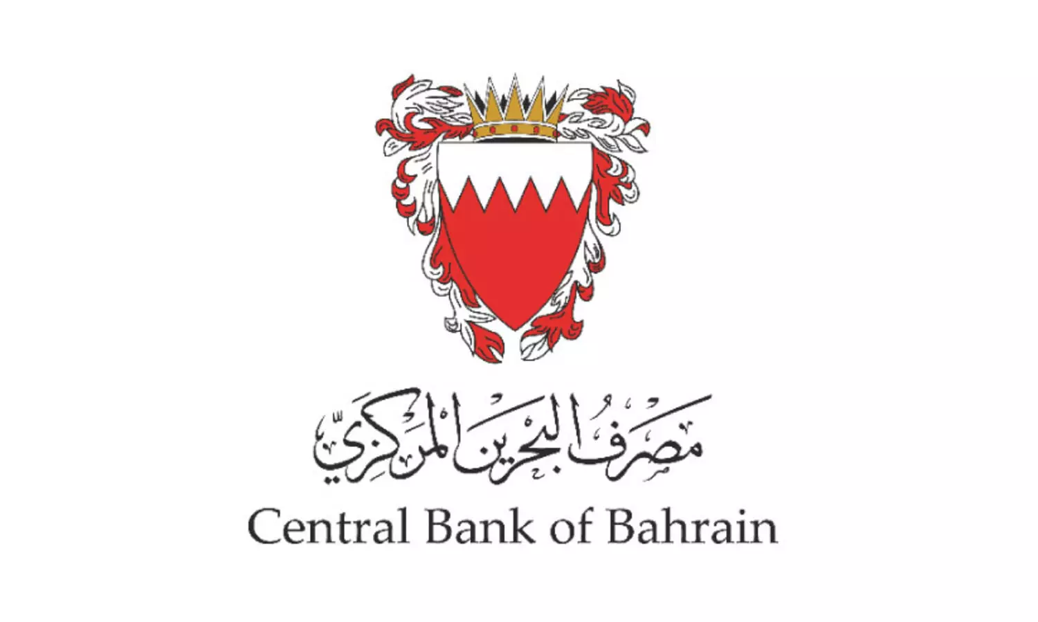 അ​ന​ധി​കൃ​ത സാ​മ്പ​ത്തി​ക ഇ​ട​പാ​ടു​ക​ൾ​ക്ക് ക​ടു​ത്ത ശി​ക്ഷ ന​ൽ​കാ​ൻ ബ​ഹ്‌​റൈ​ൻ