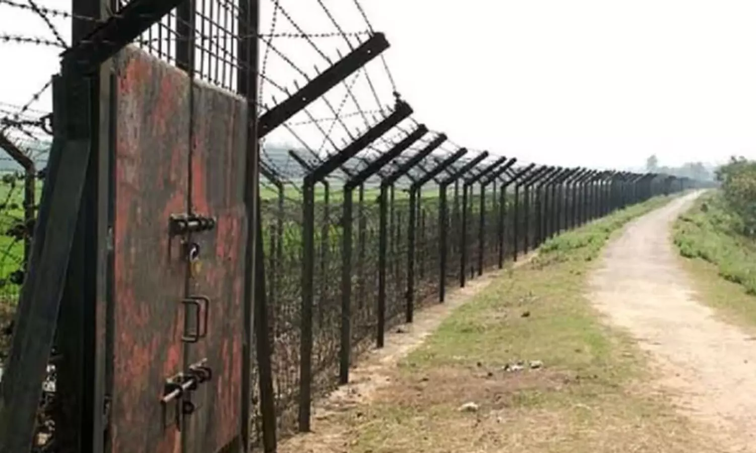 ബംഗാളിലെയും അസമിലെയും കുടി​യേറ്റ ജനസംഖ്യ അളക്കാൻ അതിർത്തി സർവെയുമായി രഹസ്യാന്വേഷണ ഏജൻസികൾ