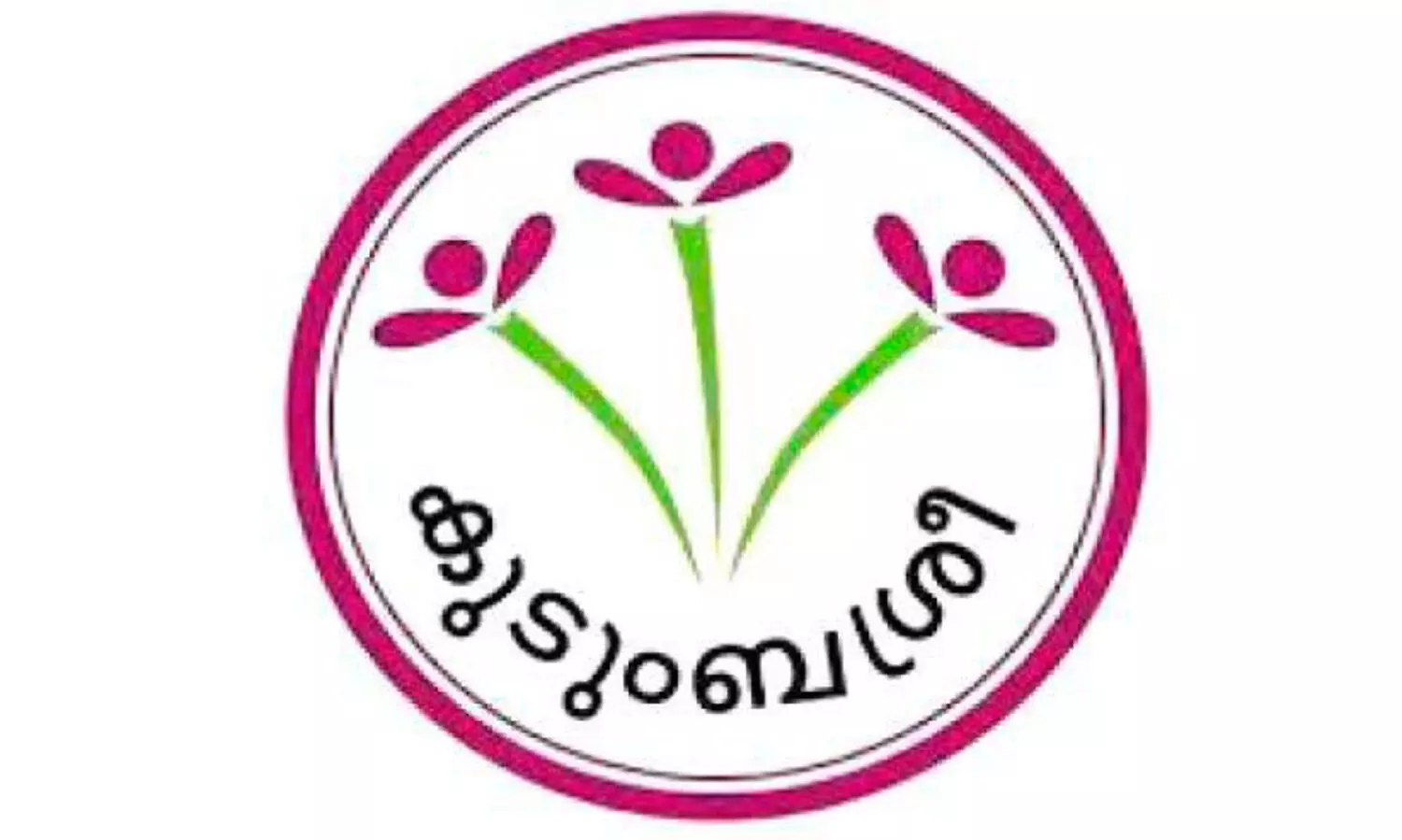 ജില്ലയിലെ 32 സി.ഡി.എസുകൾക്ക് ഐ.എസ്.ഒ അംഗീകാരം