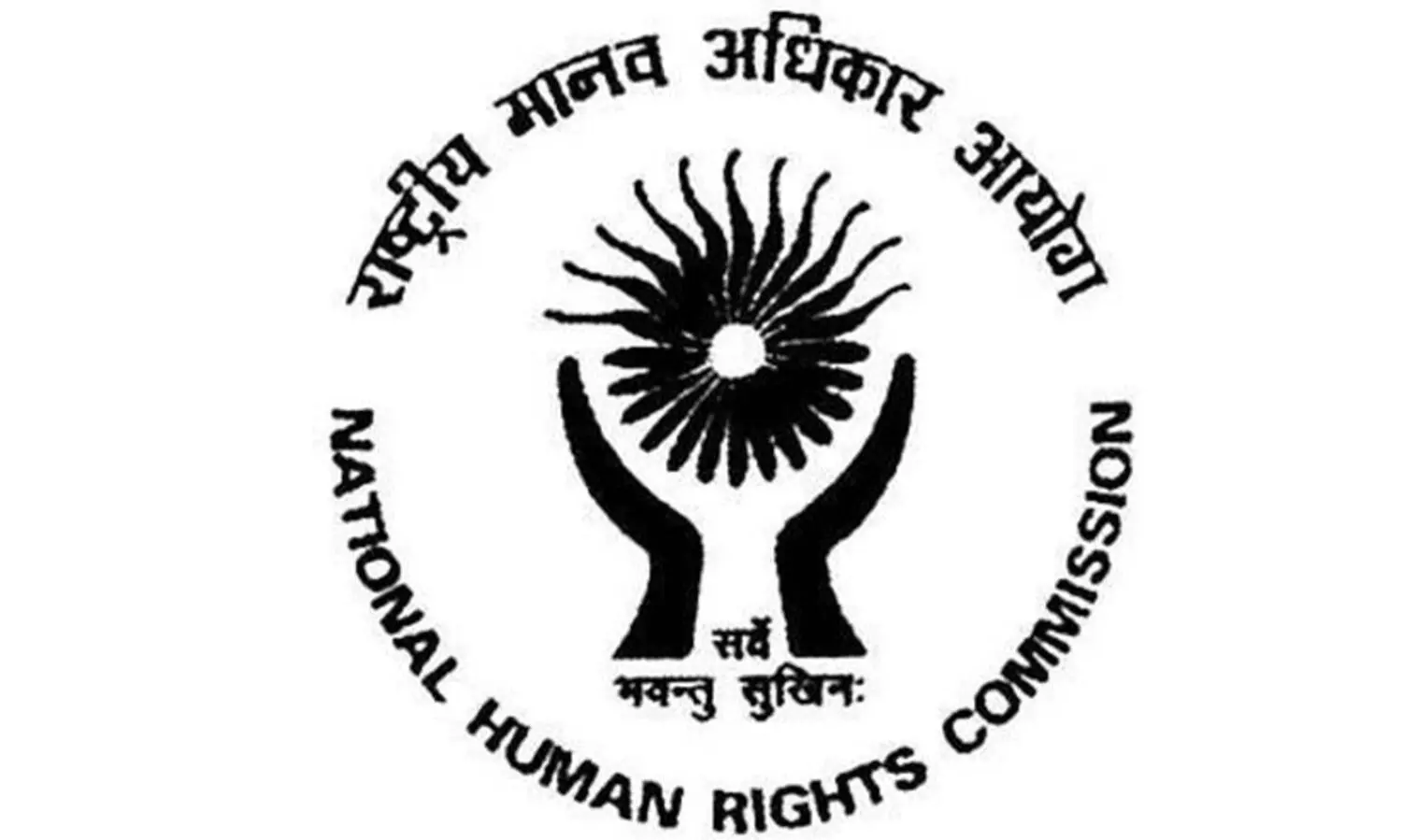 മനുഷ്യാവകാശ കമീഷൻ ഇടപെട്ടു; തൊക്കിലങ്ങാടി നടപ്പാത നിർമാണം മുടങ്ങില്ല