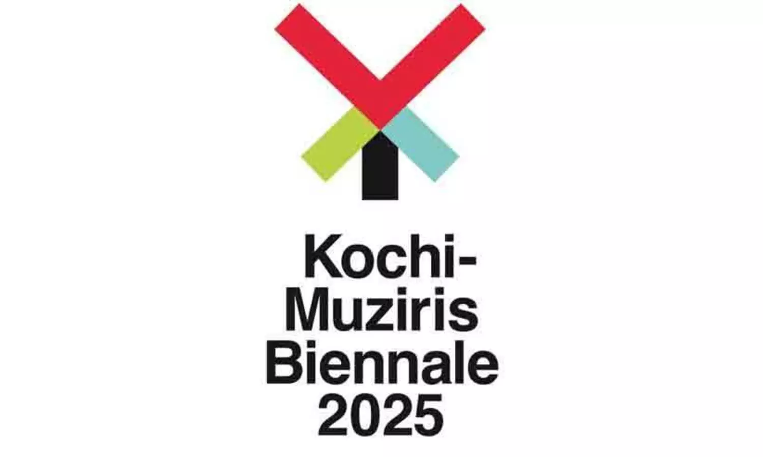Biennale