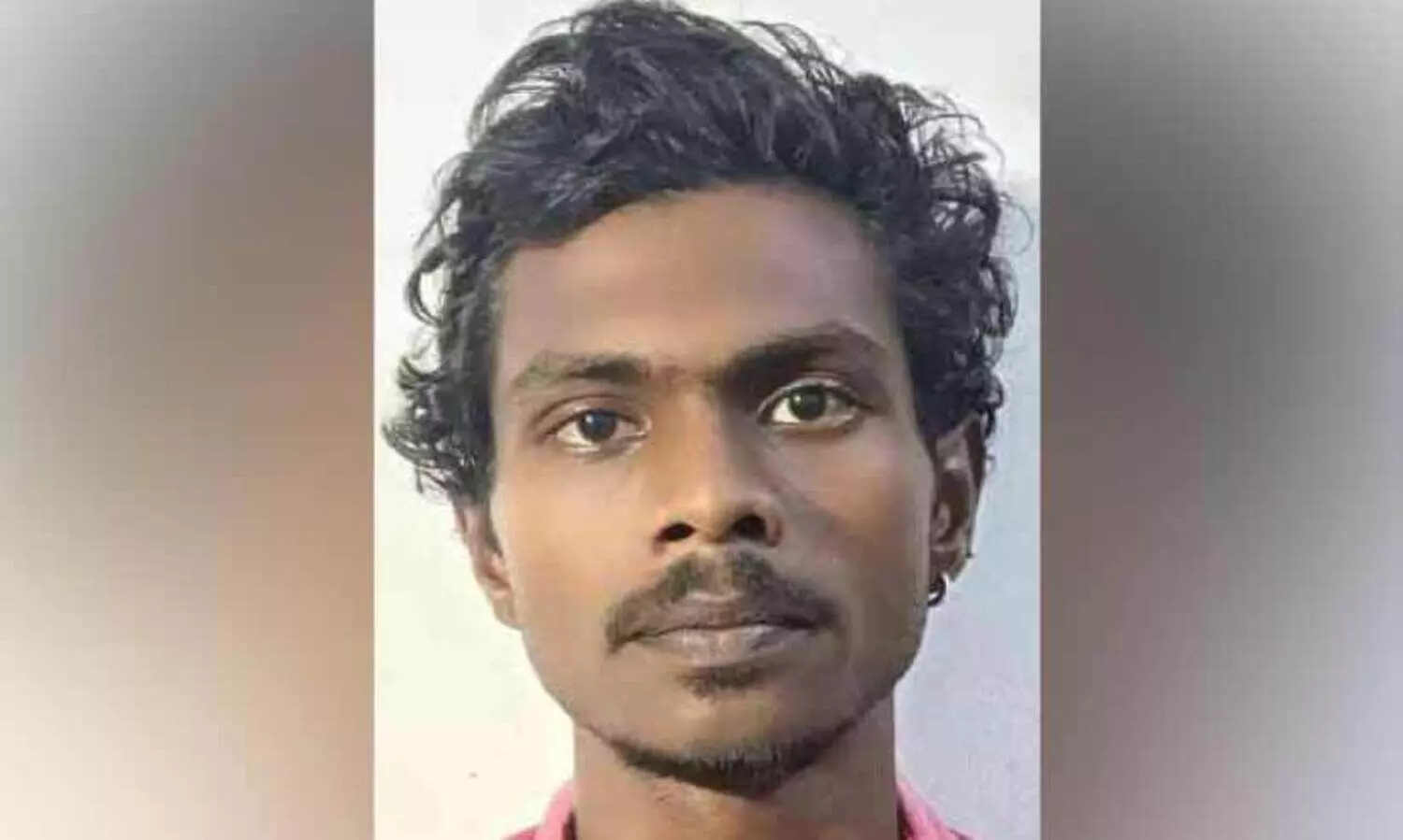 അ​ച്ഛ​നെ കൊ​ല​പ്പെ​ടു​ത്തി​യ കേ​സി​ൽ ജാ​മ്യ​ത്തി​ലി​റ​ങ്ങി   മു​ങ്ങി​യ പ്ര​തി  പി​ടി​യി​ൽ