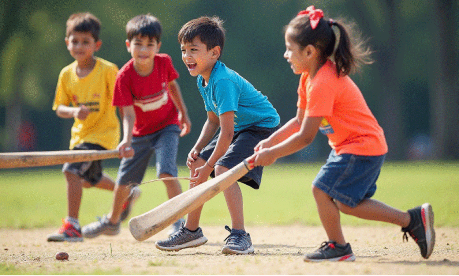 ആരോടും സഹകരിപ്പിക്കാതെ കുട്ടികൾക്ക് സംരക്ഷണമൊരുക്കുന്ന രക്ഷിതാവാണോ നിങ്ങൾ? എങ്കിൽ അത് നിങ്ങളുടെ കുട്ടിയുടെ സുരക്ഷയെത്തന്നെ ബാധിക്കും