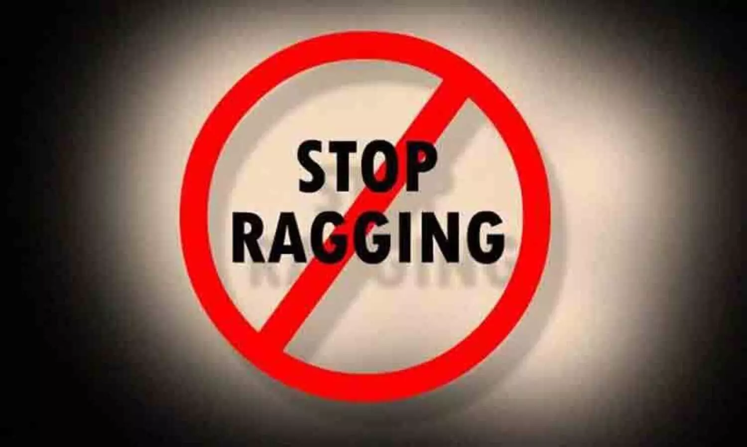 നഗ്നനാക്കി സ്വകാര്യ ഭാഗങ്ങളിൽ മർദിച്ചു, ചെരുപ്പൂരി മുഖത്തടിച്ചു; തമിഴ്നാട്ടിൽ വിദ്യാർഥിക്ക് നേരെ റാഗിങ്